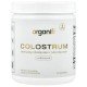 Organifi, Colostrum, Unflavored, 5.29 oz (150 g)