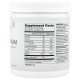 Organifi, Colostrum, Unflavored, 5.29 oz (150 g)