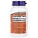 NOW Foods, Glutathione, 250 mg, 120 Veg Capsules