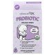 Legendairy Milk, Probiotic Organic Drops, 0+ Months, 0.34 fl oz (10 ml)