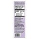 Legendairy Milk, Probiotic Organic Drops, 0+ Months, 0.34 fl oz (10 ml)
