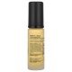 L.A. Girl, PRO.color Foundation Mixing Pigment, GLM712 Yellow, 1 fl oz (30 ml)