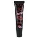 L.A. Girl, Lip Plumper, Mood Gloss, GLP530 Black Cherries, 0.44 fl oz (13 ml)