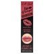 L.A. Girl, Lip Plumper, Mood Gloss, GLP530 Black Cherries, 0.44 fl oz (13 ml)