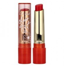L.A. Girl, Sheer Tint Lip Balm, GLC604 Sheer Peach, 0.07 oz (2 g)