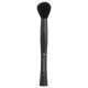 J.Cat Beauty, Pro Makeup Brush, Highlighter Brush, BR36, 1 Brush
