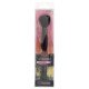 J.Cat Beauty, Pro Makeup Brush, Highlighter Brush, BR36, 1 Brush