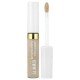 Revlon, Glimmer, Brightening Concealer™, 125, 0.3 fl oz (9 ml)