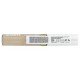 Revlon, Glimmer, Brightening Concealer™, 125, 0.3 fl oz (9 ml)