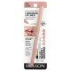 Revlon, Colorstay™, Longwear Lip Liner, 685 Natural, 0.01 oz (0.28 g)