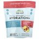 Terra Origin, Healthy Hydration+, Lemonberry Wave, 30 On-The-Go Packets, 0.22 oz (6.2 g) Each