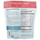 Terra Origin, Healthy Hydration+, Lemonberry Wave, 30 On-The-Go Packets, 0.22 oz (6.2 g) Each