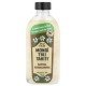 Monoi Tiare Tahiti, Monoi Tiki Tahiti®, Coconut Oil, Santal Sandalwood, 4 fl oz (120 ml)