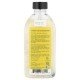 Monoi Tiare Tahiti, Monoi Tiki Tahiti®, Coconut Oil, Santal Sandalwood, 4 fl oz (120 ml)