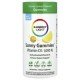 Rainbow Light, Sunny Gummies™, Vitamin D3, Yummy Lemon, 25 mcg (1,000 IU), 50 Gummies