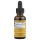 Herb Pharm, Super Echinacea®, 1 fl oz (30 ml)
