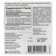 Himalaya, PartySmart®, 10 Packets, 1 Vegetarian Capsule Each