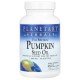 Planetary Herbals, Full Spectrum™ Pumpkin Seed Oil, 90 Softgels (500 mg per Softgel)