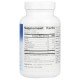 Planetary Herbals, Full Spectrum™ Pumpkin Seed Oil, 90 Softgels (500 mg per Softgel)