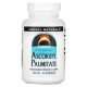 Source Naturals, Ascorbyl Palmitate, 90 Capsules