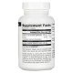 Source Naturals, Ascorbyl Palmitate, 90 Capsules