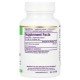 Paradise Herbs, Arjuna Extract, 60 Vegetarian Capsules (250 mg per Capsule)