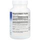 Planetary Herbals, Uva Ursi Diurite™, 150 Tablets