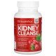 Health Plus, Kidney Cleanse, 60 Capsules