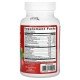 Health Plus, Kidney Cleanse, 60 Capsules