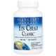 Planetary Herbals, Yin Chiao Classic™, 120 Tablets