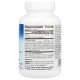 Planetary Herbals, Yin Chiao Classic™, 120 Tablets