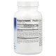 Planetary Herbals, Schisandra Adrenal Recharge™, 120 Tablets