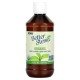 NOW Foods, Organic, Better Stevia, Zero-Calorie Liquid Sweetener, 8 fl oz (237 ml)