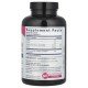 NeoCell, Grassfed Collagen Peptides + Vitamin C, 250 Tablets
