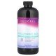 NeoCell, Hyaluronic Acid With Vitamin C, Berry, 16 fl oz (473 ml)