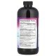 NeoCell, Hyaluronic Acid With Vitamin C, Berry, 16 fl oz (473 ml)