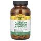 Country Life, Target-Mins, Magnesium Potassium Aspartate, 180 Tablets
