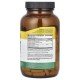 Country Life, Target-Mins, Magnesium Potassium Aspartate, 180 Tablets