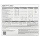 Michael's Health, Ultimate Detox & Cleanse, 42 Individual Packets