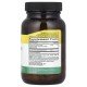 Country Life, Target-Mins®, Magnesium with Silica, 60 Vegan Capsules
