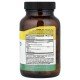 Country Life, Saw Palmetto & Pygeum Extract, 90 Vegan Capsules