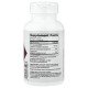 Biotivia, Transmax, 60 Capsules