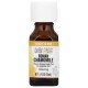 Aura Cacia, Pure Essential Oil In Jojoba Oil, Roman Chamomile, 0.5 fl oz (15 ml)
