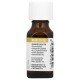 Aura Cacia, Pure Essential Oil In Jojoba Oil, Roman Chamomile, 0.5 fl oz (15 ml)