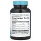 Nature's Way, Calcium Mag & D Complex, 250 Capsules