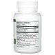 Mushroom Wisdom, Super Tremella, 120 Vegetarian Tablets