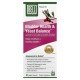 Bell Lifestyle, Bladder Health & Yeast Balance™, 60 Veggie Capsules