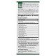 Bell Lifestyle, Acidic Stomach Alkaline Balance, 60 Veggie Capsules
