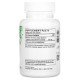 Thorne, Berberine, 200 mg, 60 Capsules