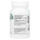 Thorne, Potassium Citrate, 90 Capsules (99 mg per Capsule)